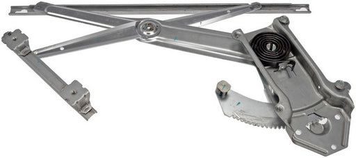 Window Regulator Dorman-OE Solutions 740-753