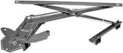 Window Regulator Dorman-OE Solutions 740-753