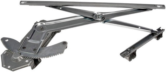 Window Regulator Dorman-OE Solutions 740-753