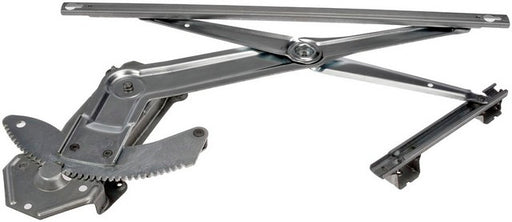 Window Regulator Dorman-OE Solutions 740-753