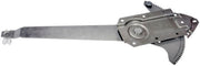 Window Regulator Dorman-OE Solutions 740-754