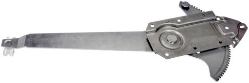 Window Regulator Dorman-OE Solutions 740-754