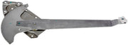 Window Regulator Dorman-OE Solutions 740-754
