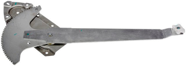 Window Regulator Dorman-OE Solutions 740-754