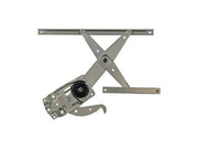 Window Regulator Dorman-OE Solutions 740-755