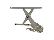Window Regulator Dorman-OE Solutions 740-755