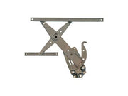 Window Regulator Dorman-OE Solutions 740-756