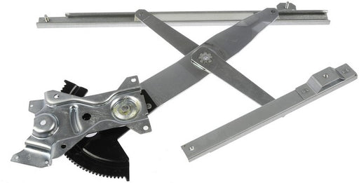 Window Regulator Dorman-OE Solutions 740-757