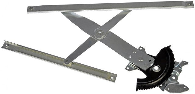 Window Regulator Dorman-OE Solutions 740-759