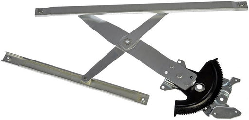 Window Regulator Dorman-OE Solutions 740-759