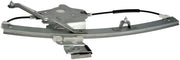 Window Regulator Dorman-OE Solutions 740-761