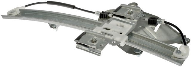 Window Regulator Dorman-OE Solutions 740-761