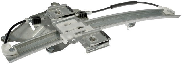 Window Regulator Dorman-OE Solutions 740-762