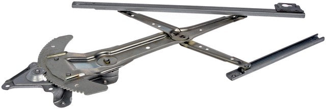 Window Regulator Dorman-OE Solutions 740-763