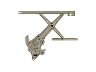 Window Regulator Dorman-OE Solutions 740-764