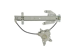 Window Regulator Dorman-OE Solutions 740-775