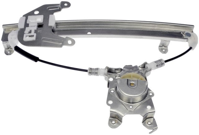 Window Regulator Dorman-OE Solutions 740-778