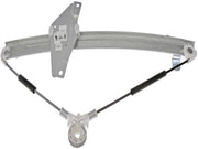 Window Regulator Dorman-OE Solutions 740-784