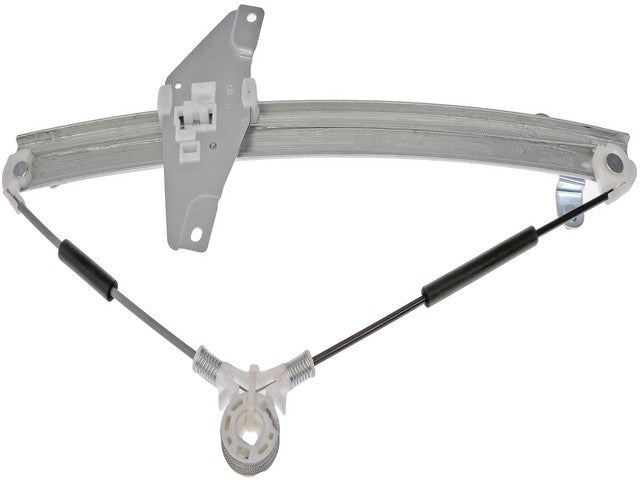 Window Regulator Dorman-OE Solutions 740-784