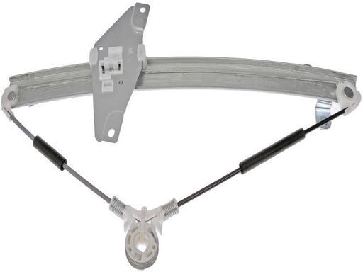 Window Regulator Dorman-OE Solutions 740-784