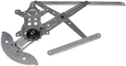 Window Regulator Dorman-OE Solutions 740-785