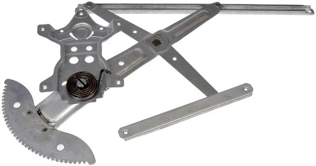 Window Regulator Dorman-OE Solutions 740-785