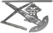Window Regulator Dorman-OE Solutions 740-785