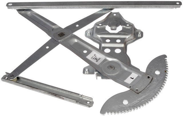 Window Regulator Dorman-OE Solutions 740-785