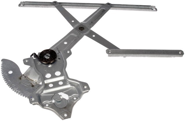 Window Regulator Dorman-OE Solutions 740-786