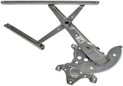 Window Regulator Dorman-OE Solutions 740-786