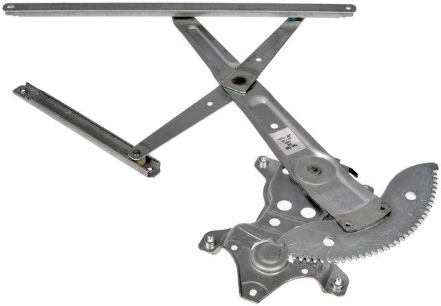 Window Regulator Dorman-OE Solutions 740-786