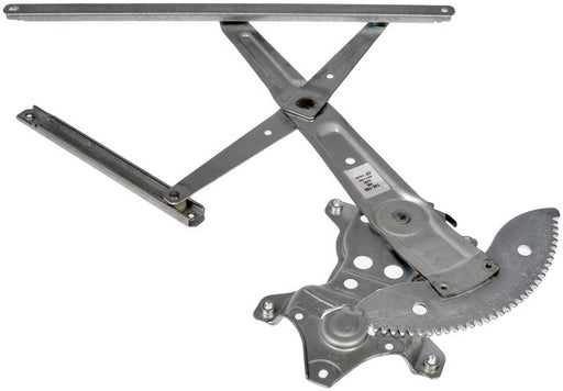 Window Regulator Dorman-OE Solutions 740-786
