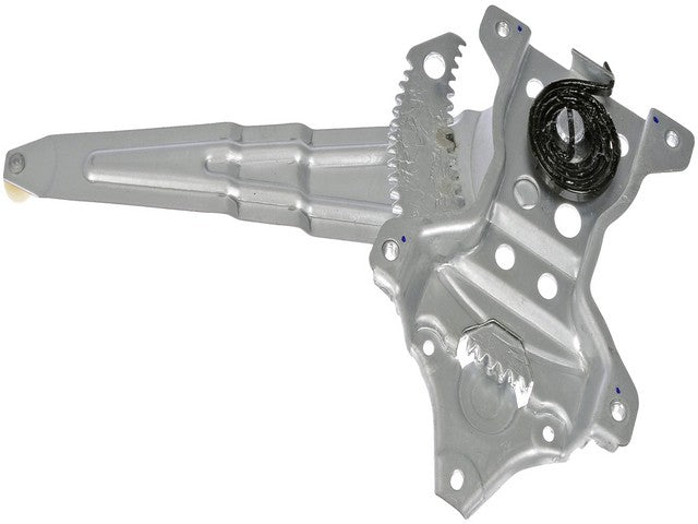 Window Regulator Dorman-OE Solutions 740-787