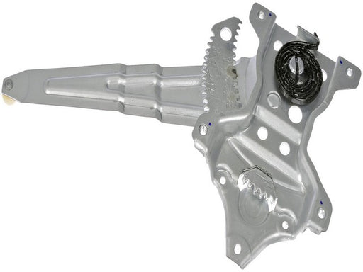 Window Regulator Dorman-OE Solutions 740-787
