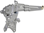 Window Regulator Dorman-OE Solutions 740-787