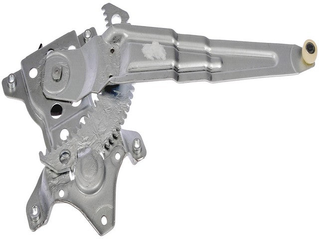 Window Regulator Dorman-OE Solutions 740-787