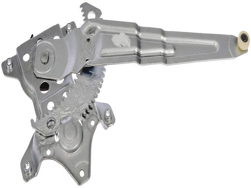 Window Regulator Dorman-OE Solutions 740-787