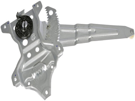 Window Regulator Dorman-OE Solutions 740-788