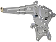 Window Regulator Dorman-OE Solutions 740-788