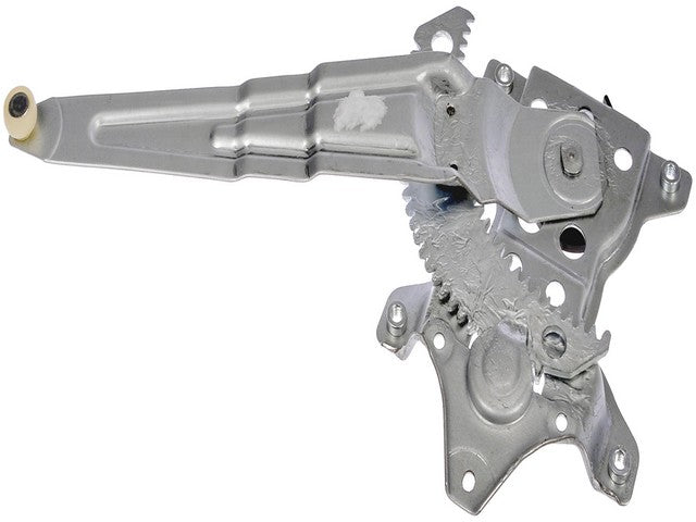 Window Regulator Dorman-OE Solutions 740-788