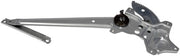 Window Regulator Dorman-OE Solutions 740-789