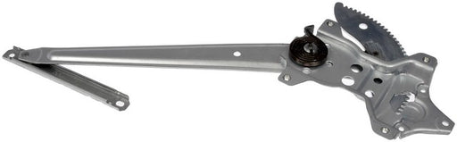 Window Regulator Dorman-OE Solutions 740-789