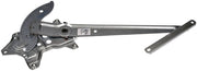 Window Regulator Dorman-OE Solutions 740-789