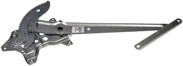 Window Regulator Dorman-OE Solutions 740-789