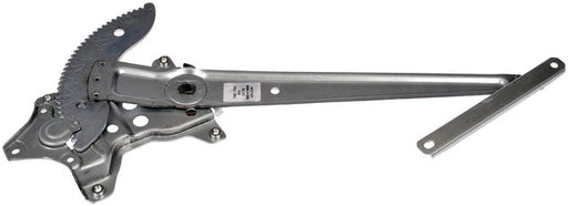 Window Regulator Dorman-OE Solutions 740-789