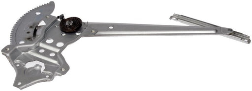 Window Regulator Dorman-OE Solutions 740-790