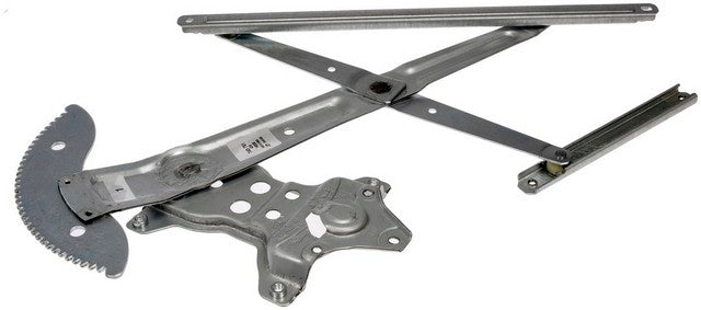 Window Regulator Dorman-OE Solutions 740-791