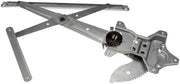Window Regulator Dorman-OE Solutions 740-792