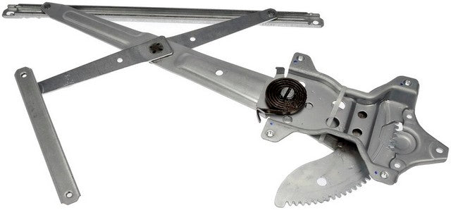 Window Regulator Dorman-OE Solutions 740-792
