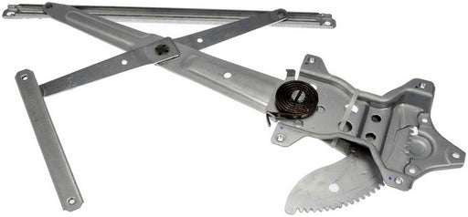 Window Regulator Dorman-OE Solutions 740-792